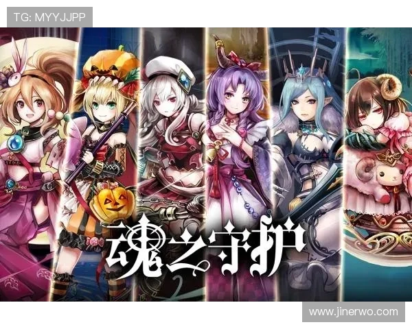 九游游戏官网首页登录常见错误代码含义及对应解决办法