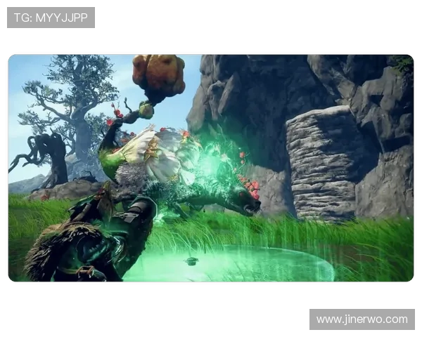 九游真人平台热门游戏推荐与试玩体验,满足不同玩家的多样需求