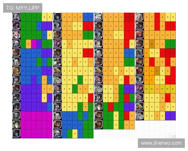 九游线上手机版游戏排行榜最新排名与热门推荐分析
