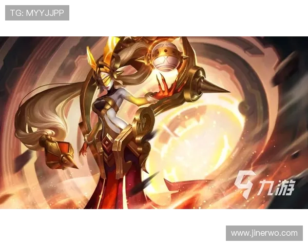 九游网页入口官网提供丰富的游戏资源和最新优惠活动，提升你的游戏体验