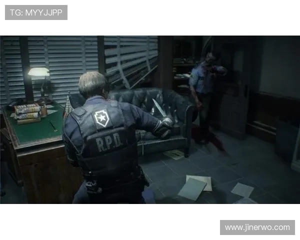 如何在九游平台顺利注册账号，完整流程及注册技巧分享