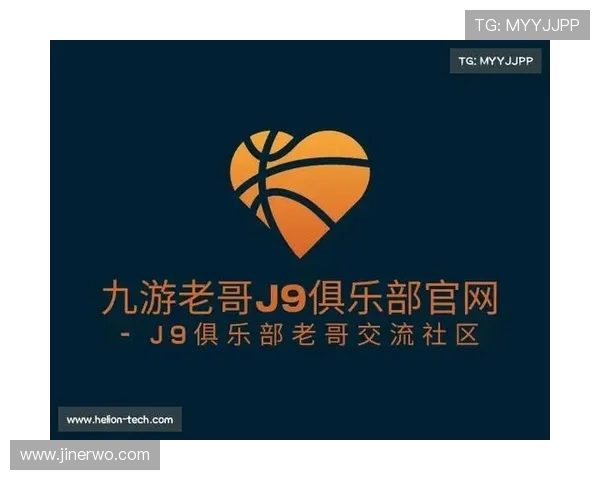 轻松进入J9九游在线官网，体验无限精彩的在线娱乐